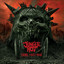 Jungle Rot - Apocalyptic Dawn