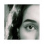 Te atravesaste en el camino cover