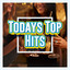 Top Hits Playlist