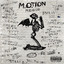 M.O.TION cover