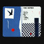 Unknown Title cover