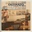 Ostinato artwork