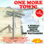 Unknown Title cover