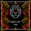FIRE FEST 2026 - FIRE FEST 2026