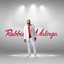 Robbie Malinga cover