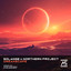 Dreamscape - Anton Trian Extended Remix