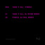 Pink22 VIP feat. Clara La San - DJ Phil Remix