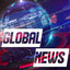 CKNW - GLOBAL NEWS INTRO