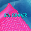 80s Summer cover