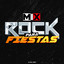 DJ ROLL - MIX ROCK PARA FIESTAS DE LOS 80’s 2