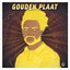 Gouden Plaat cover