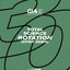Rotation - Spirit Remix artwork