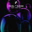 Baby I Need You - Alessio Bianchi Remix