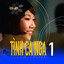 Anh yêu em cover