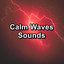 Calm Waves Sounds cover