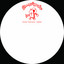 Nylon Lion - Sweet Paranoia (Original Mix)
