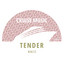 Tender - Extended Mix
