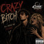 Crazy Bitch Entertainment Calendar - 97UG2026-01