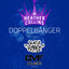 Doppelbanger - Evan Gamble Lewis Remix