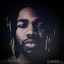 Darrell cover