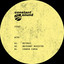(4) NT - QC KINETIX - ALLNonTraditional