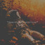* Sleep Sounds Dreams Found * cover