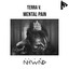 Mental Pain - Extended Mix
