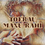 Hiti 'Ava'e cover