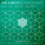 Take a Breath - Denzal Park Remix