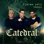 Viagem Pelo Tempo cover