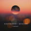 Unknown - Already Her - Nova Solé - Topic (128k)