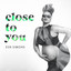 Close to you cover