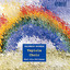Choral Concert: Tapiola Choir - Tormis, V. / Asheim, N.H. / Busto, J. / Debussy, C. / Mellnas, A. / Kortekangas, O. / Kostiainen, P. (Rainbow Sounds) cover