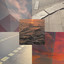 See the Morning Light - KaySoul Remix