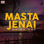 Unknown Title cover
