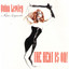 The Heat Is On cover
