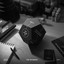 Lefty's Bar - Brame & Hamo Remix