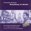 Unknown Title cover