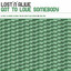 Got To Love Somebody - M&S Classic Mix