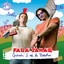 Manel di la Pomarla cover