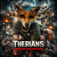 Therians -No se Confunda de Corral - NEW - Identidad y Verdad