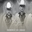 Unknown Title cover