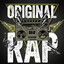 Original Rap cover