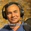 Hatiku Hancur Relai 2024 cover