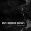 The Dark Island - The Coaltown Daisies
