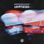 Limitless - Extended Mix