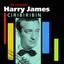 Ciribiribin (The Swingin' Harry James) cover