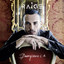 Buongiorno L.A. cover