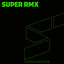 Keep It Up - Paul Hamilton Rmx