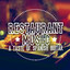 Restaurant Music: A Taste of Spanish Guitar cover